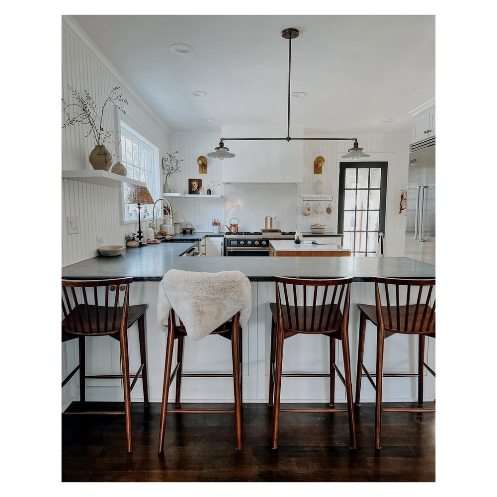 ILVE UM12F Majestic II 48 inch Dual Fuel Range with 8 Black Brass Burners, Griddle