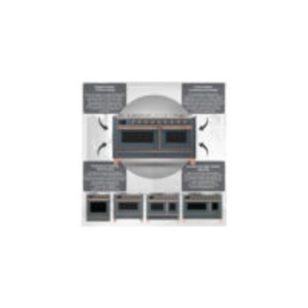 ILVE-majestic-infographic