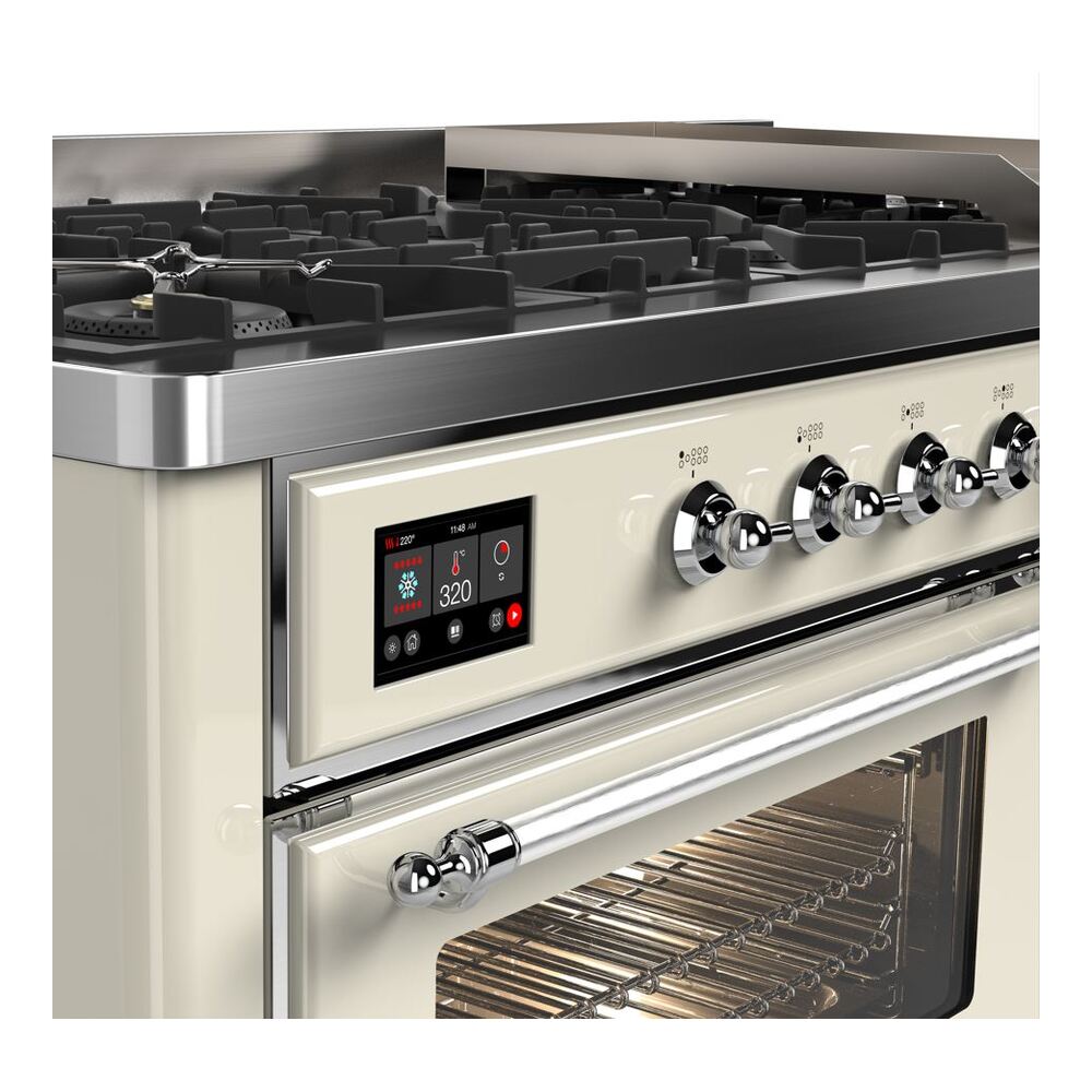 UM15FDNS3AWCLP-details