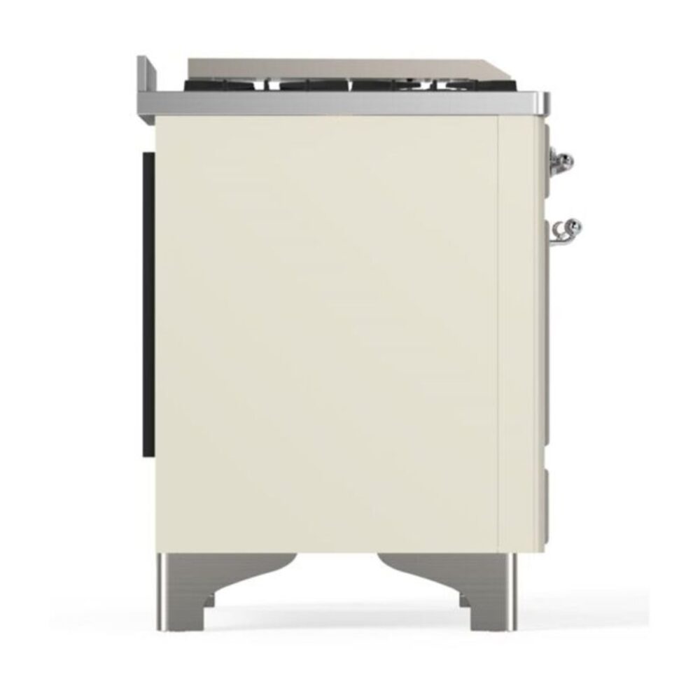 UM15FDNS3AWCLP-left-side-view