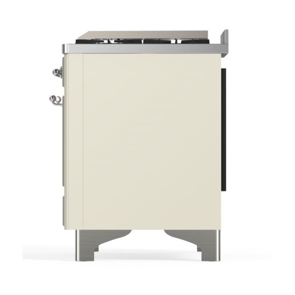 UM15FDNS3AWCLP-right-side-view