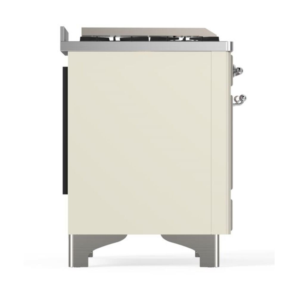 UM15FDNS3AWC-left-side-view