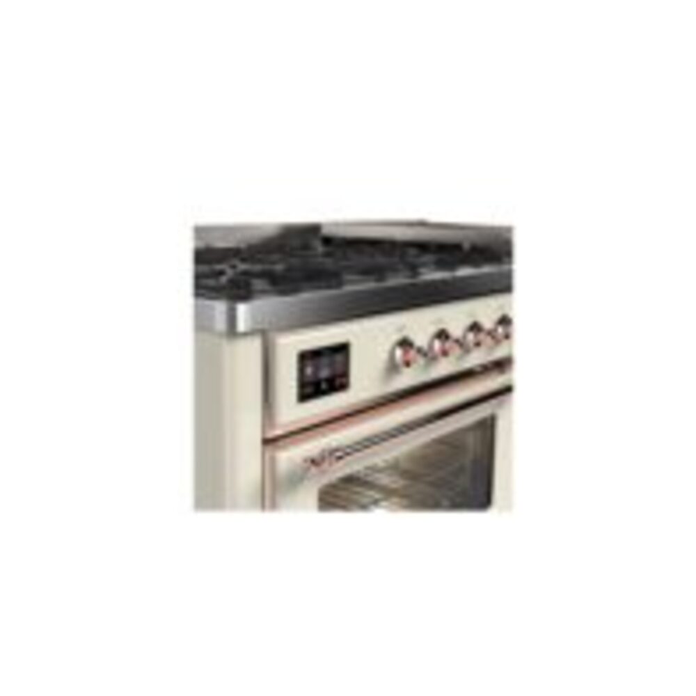 UM15FDNS3AWPLP-details