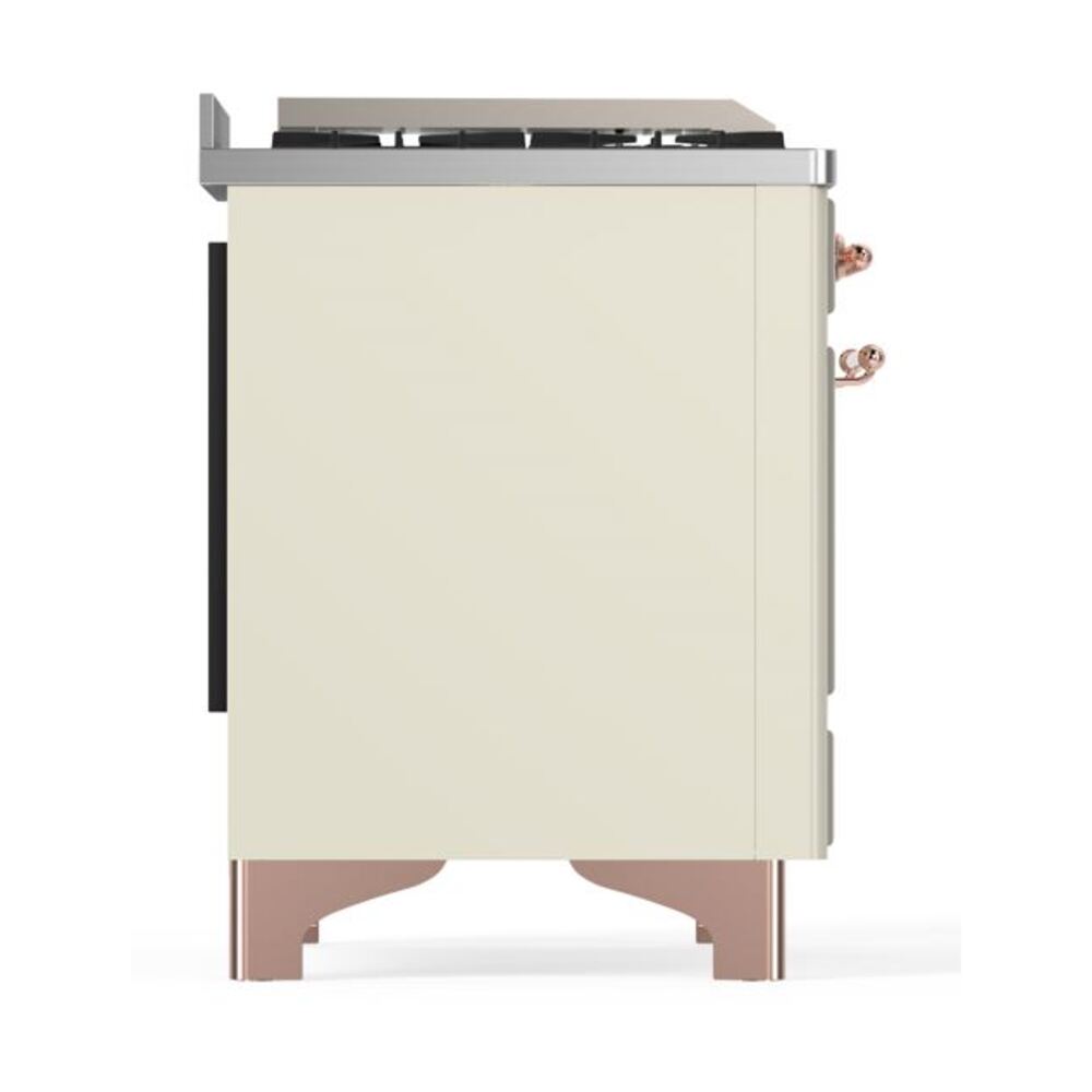 UM15FDNS3AWPLP-left-side-view