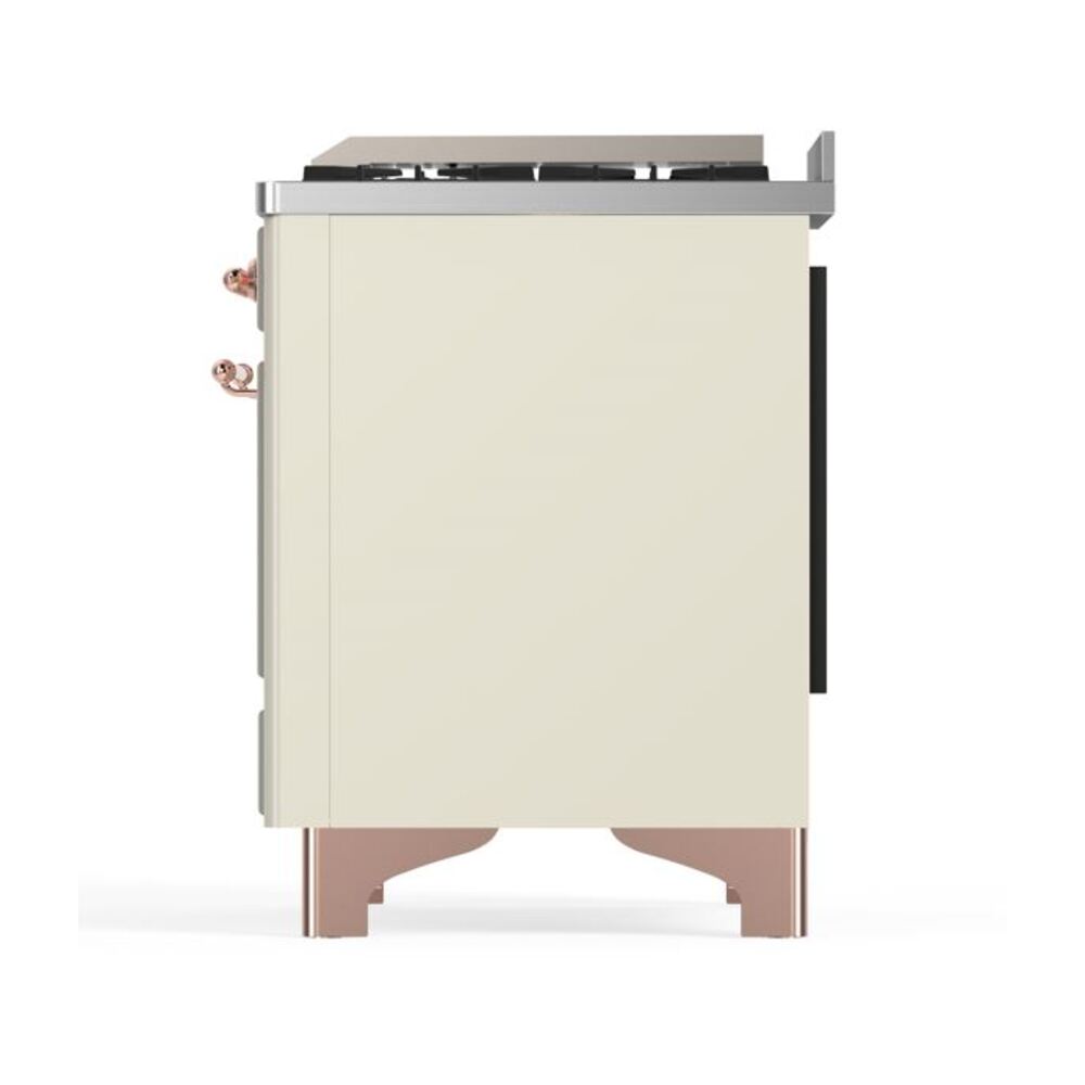 UM15FDNS3AWP-right-side-view