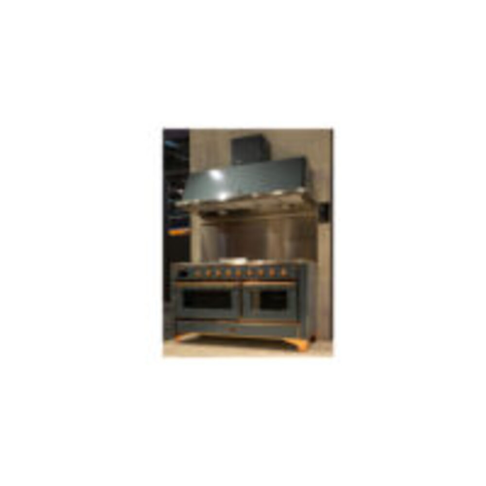 UM15FDNS3BGPLP lifestyle