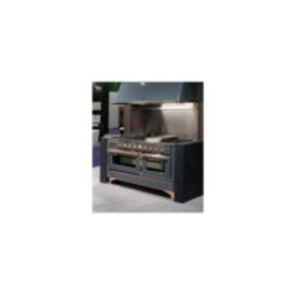 UM15FDNS3BGPLP-lifestyle