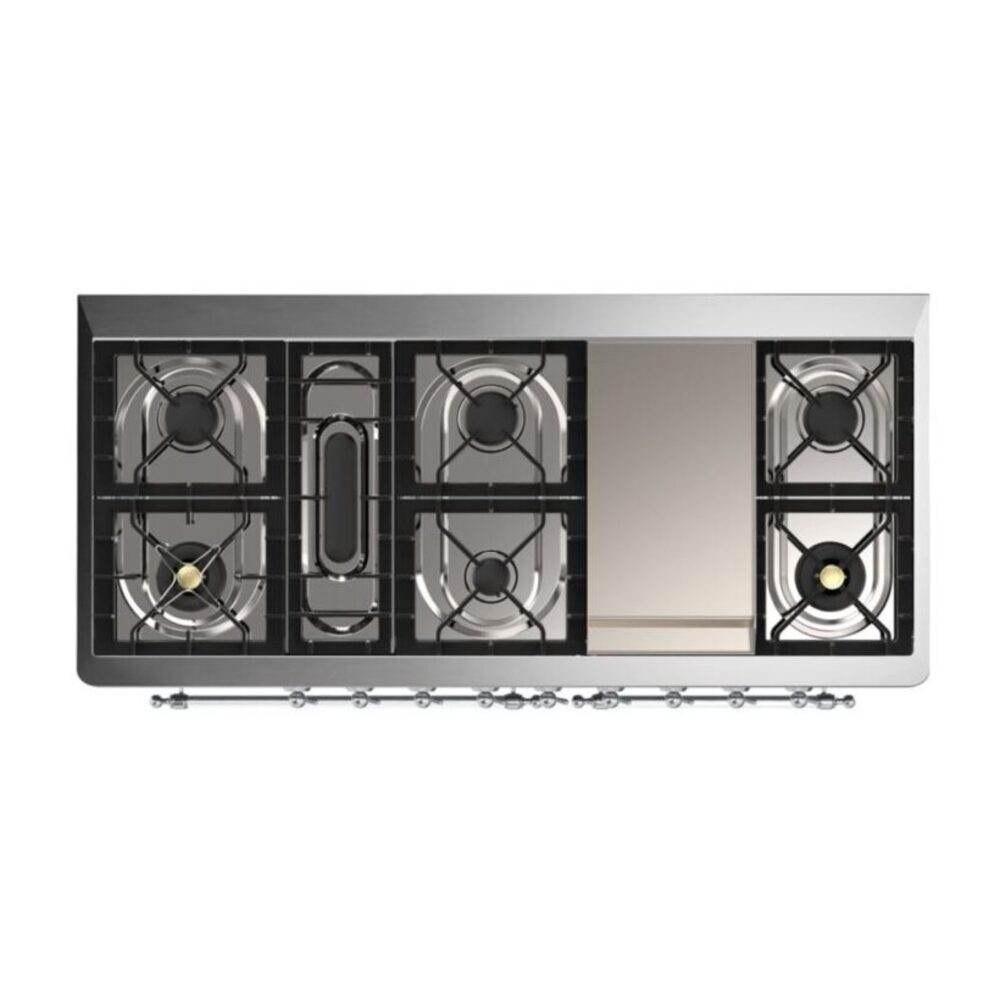 UM15FDNS3BKCLP-cooktop