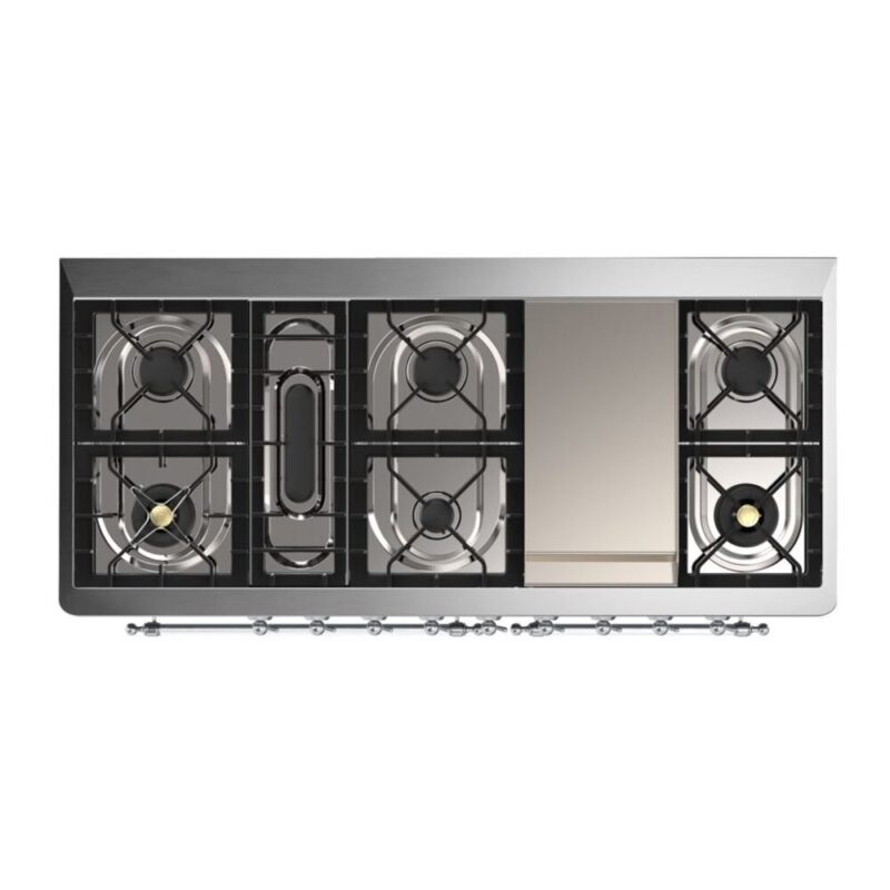 UM15FDNS3BKC-cooktop