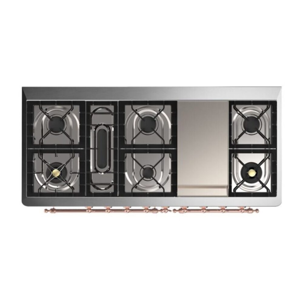 UM15FDNS3BKP-cooktop