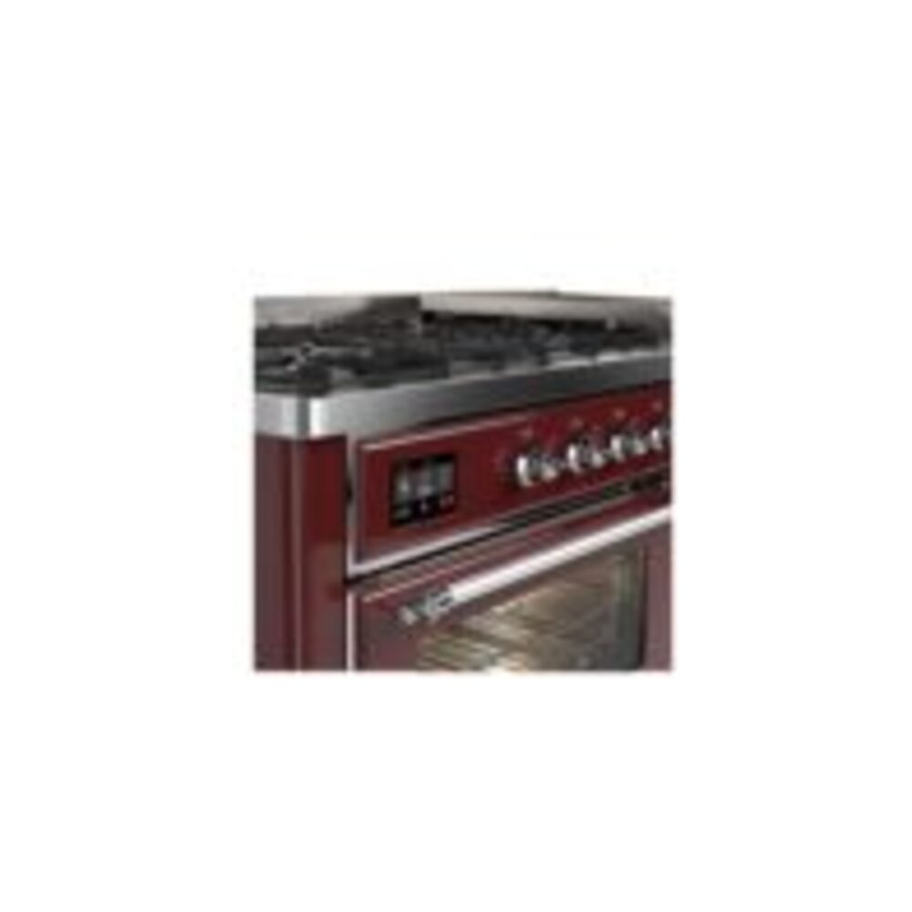 UM15FDNS3BUC-main-oven-door-opened