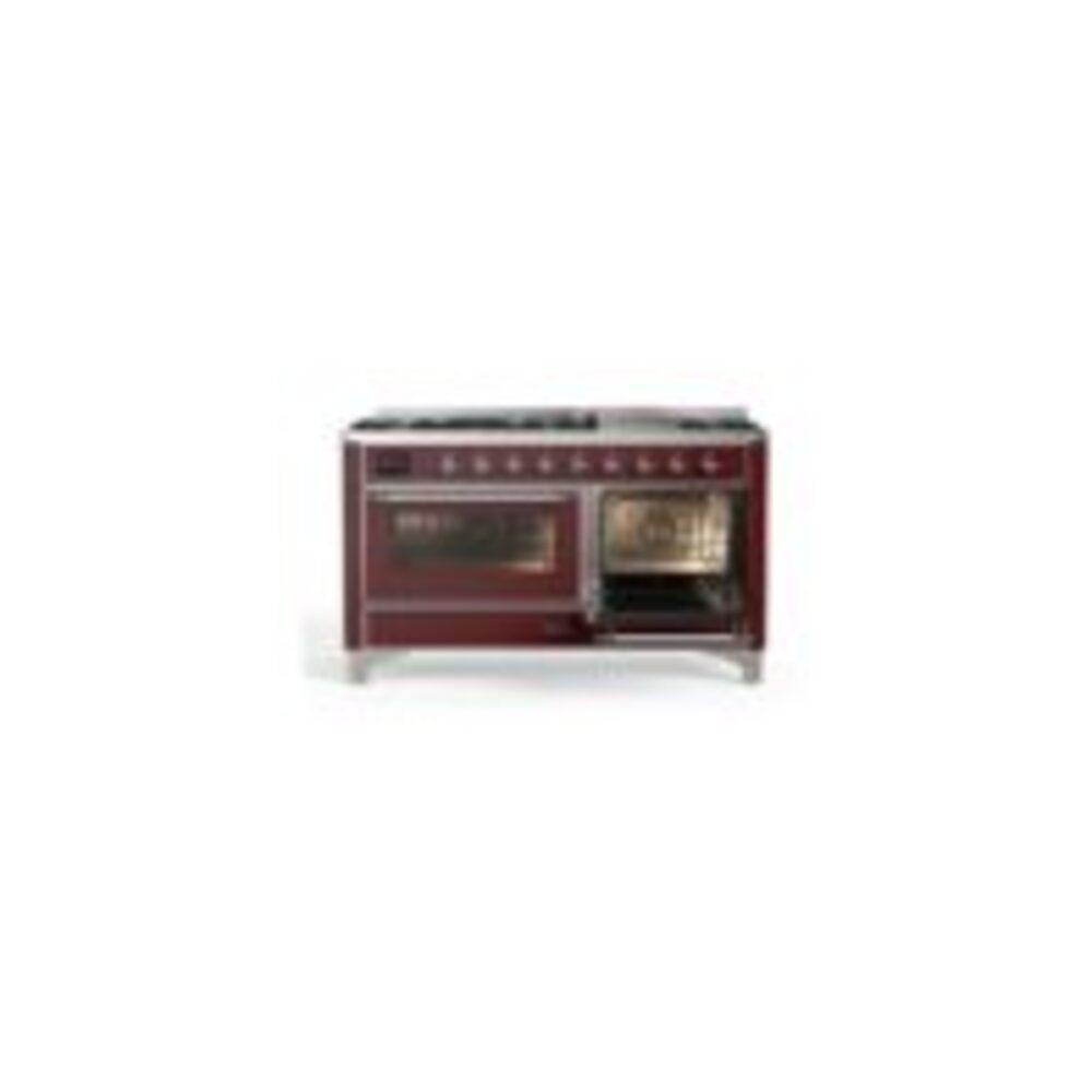 UM15FDNS3BUC-details