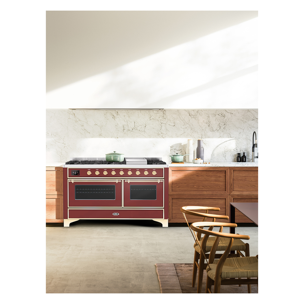 UM15FDNS3BUGLP-lifestyle