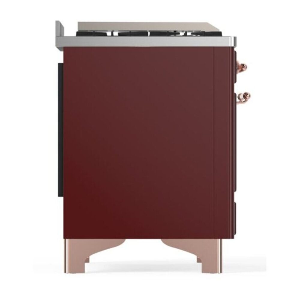 UM15FDNS3BUP-left-side-view