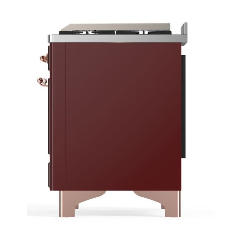 UM15FDNS3BUP-right-side-view