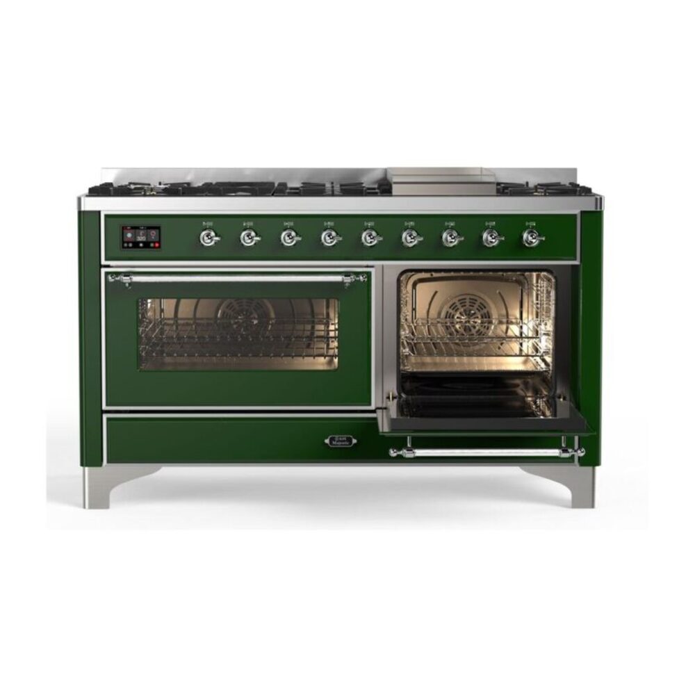 UM15FDNS3EGCLP-side-oven-door-opened