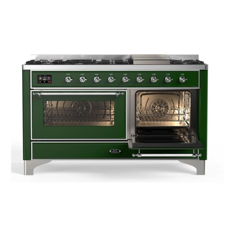 UM15FDNS3EGC-side-oven-door-opened