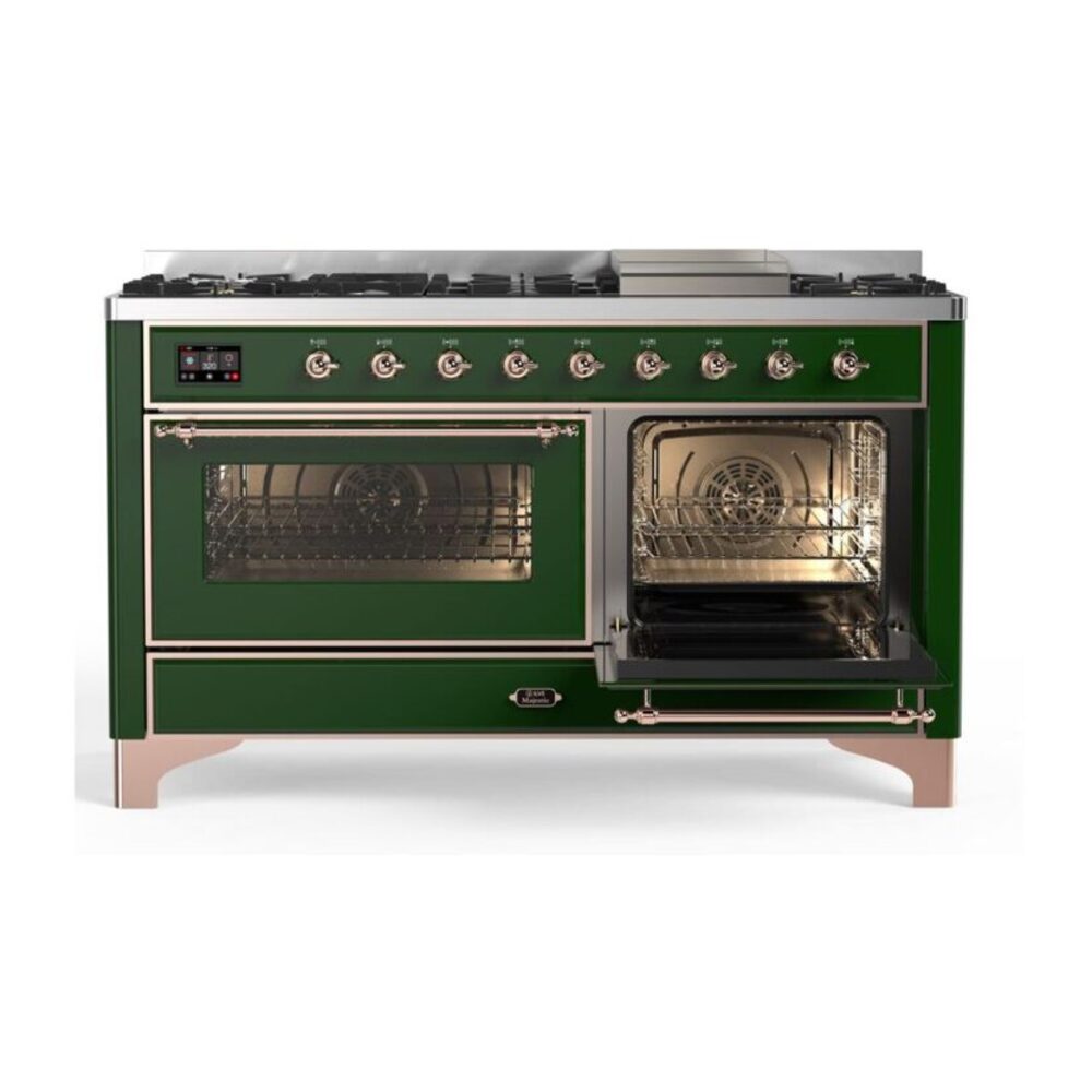 UM15FDNS3EGPLP-side-oven-opened