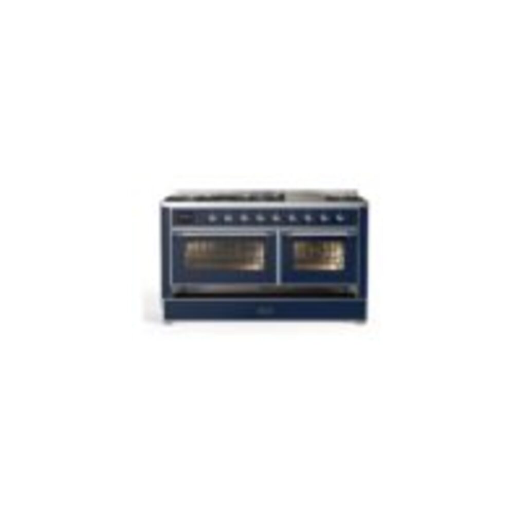 UM15FDNS3MBCLP-drawer-opened