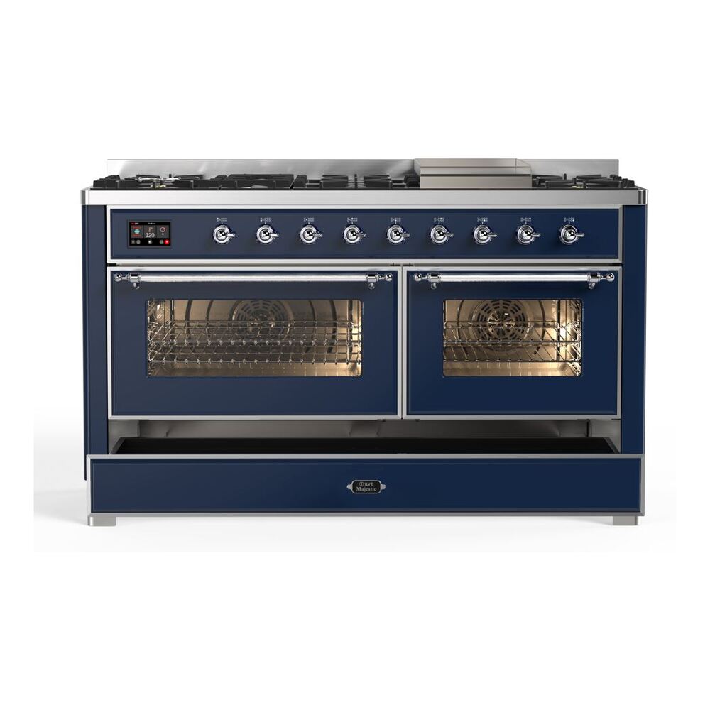 UM15FDNS3MBCLP-drawer-opened