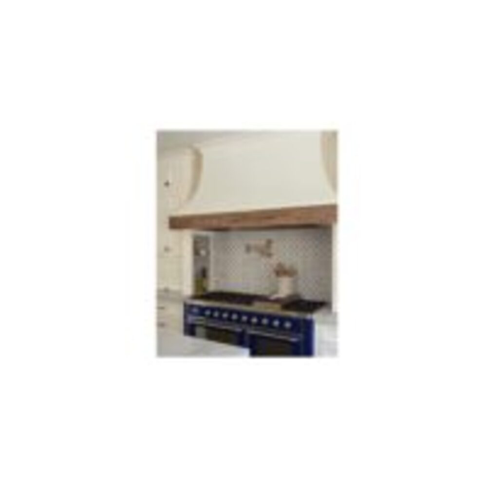 UM15FDNS3MBCLP-lifestyle