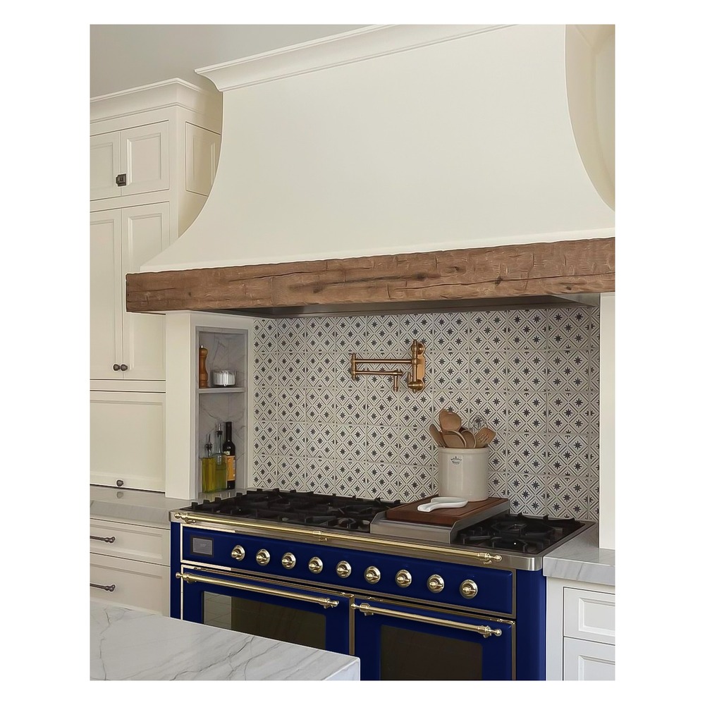 UM15FDNS3MBCLP-lifestyle