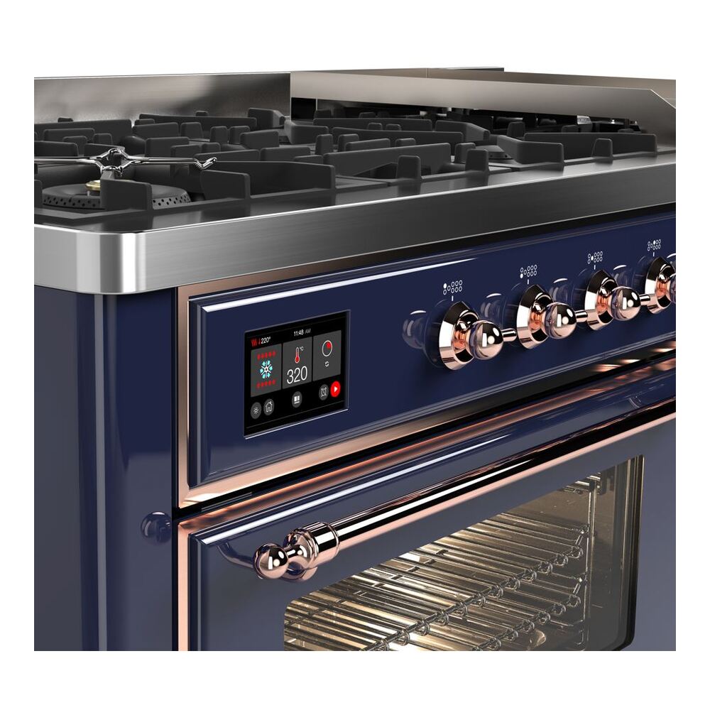 UM15FDNS3MBP-details