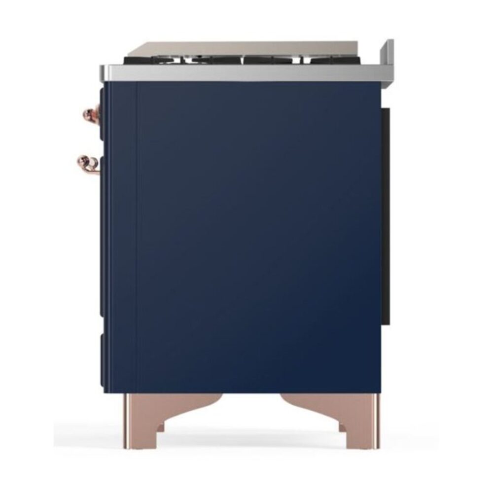 UM15FDNS3MBP-right-side-view