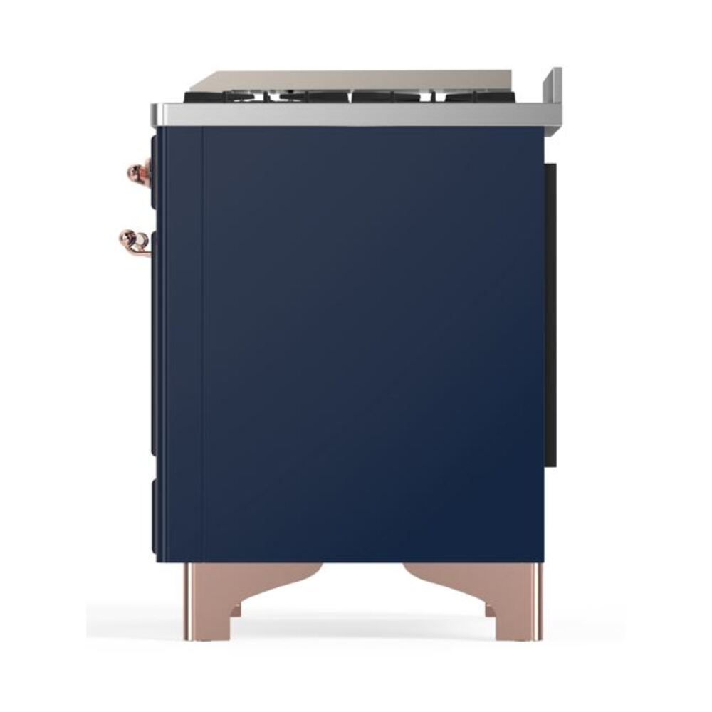 UM15FDNS3MBP-right-side-view