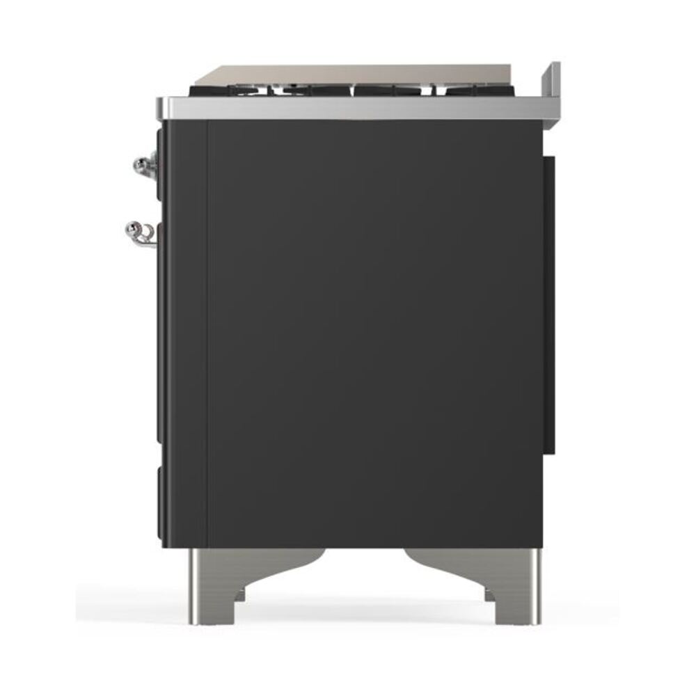 UM15FDNS3MGCLP-right-side-view