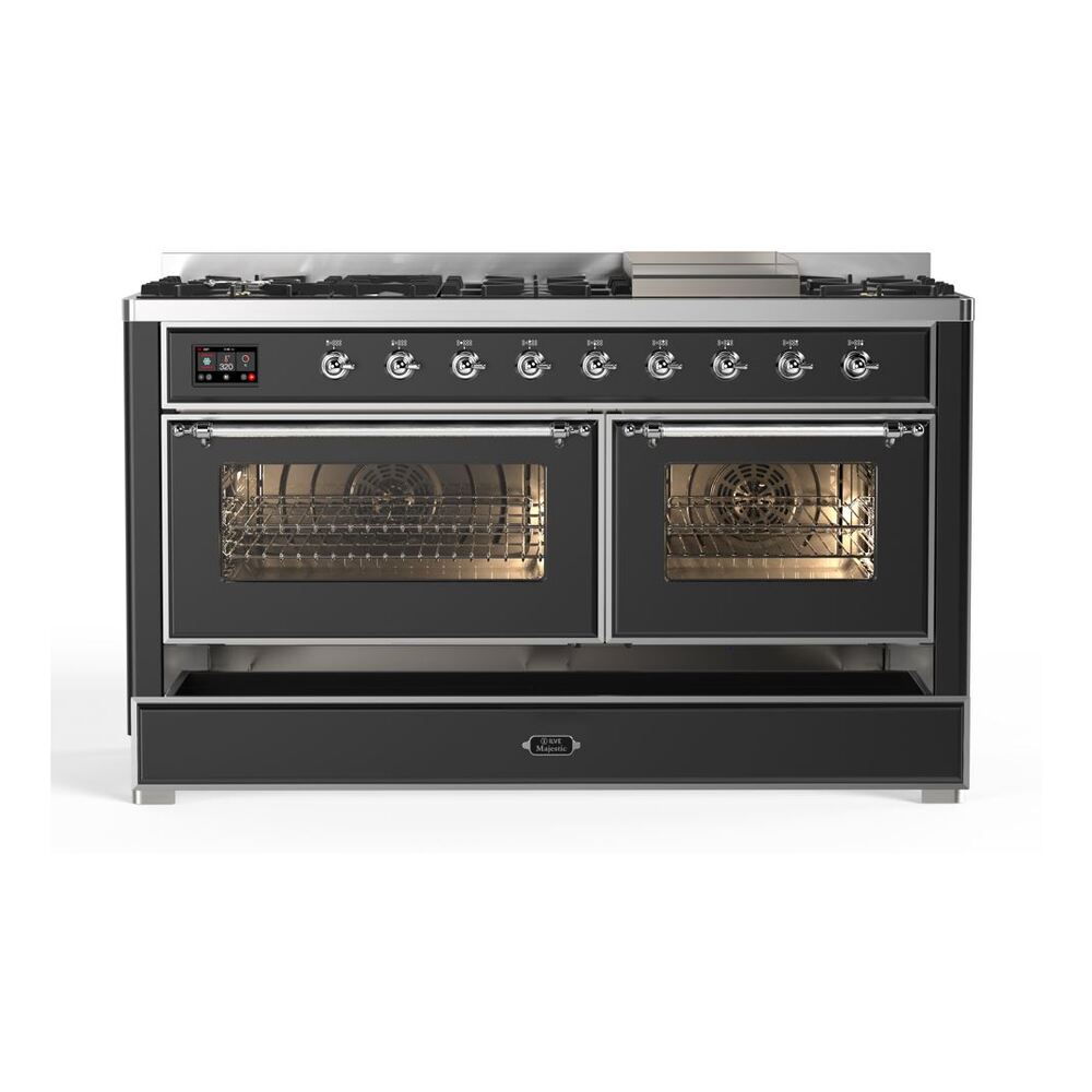 UM15FDNS3MGC-details