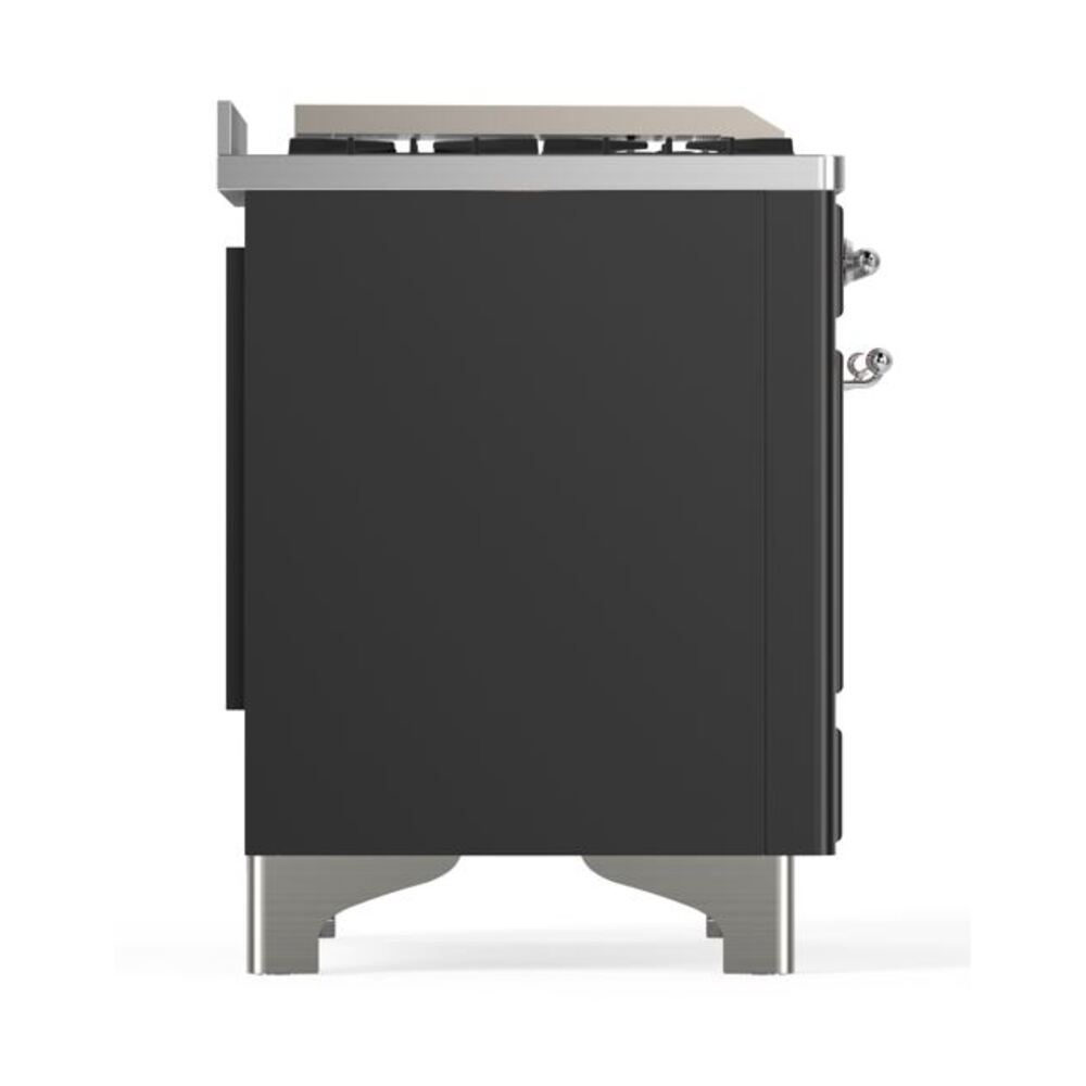 UM15FDNS3MGC-left-side-view