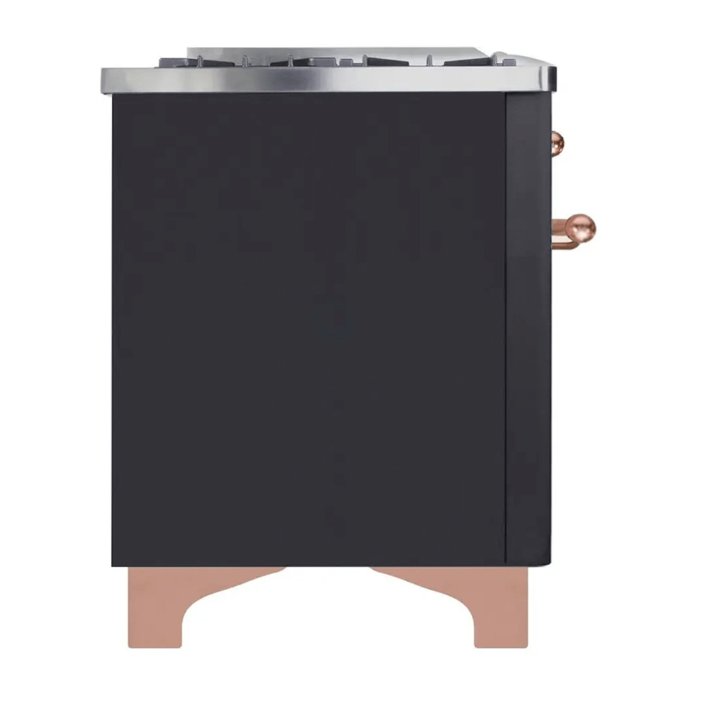 UM15FDNS3MGPLP-left-side-view