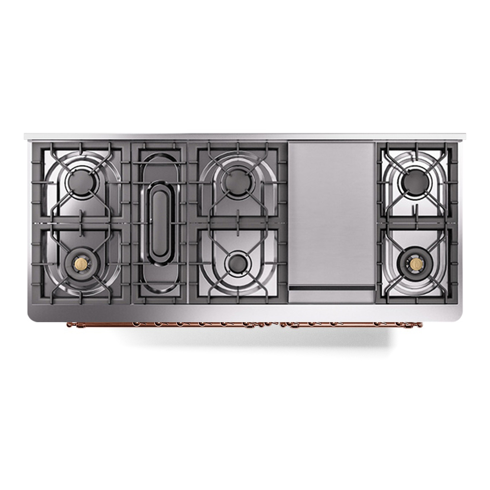 UM15FDNS3MGP-cooktop