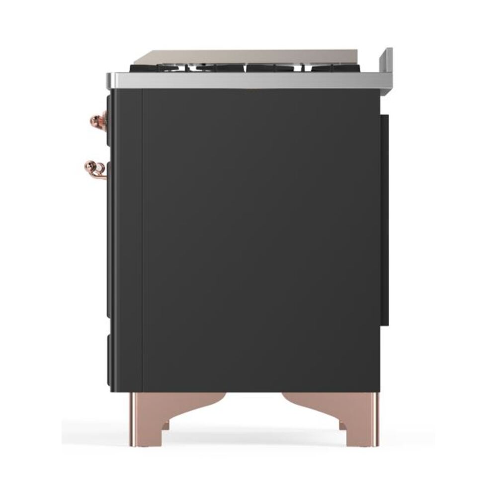 UM15FDNS3MGP-right-side-view