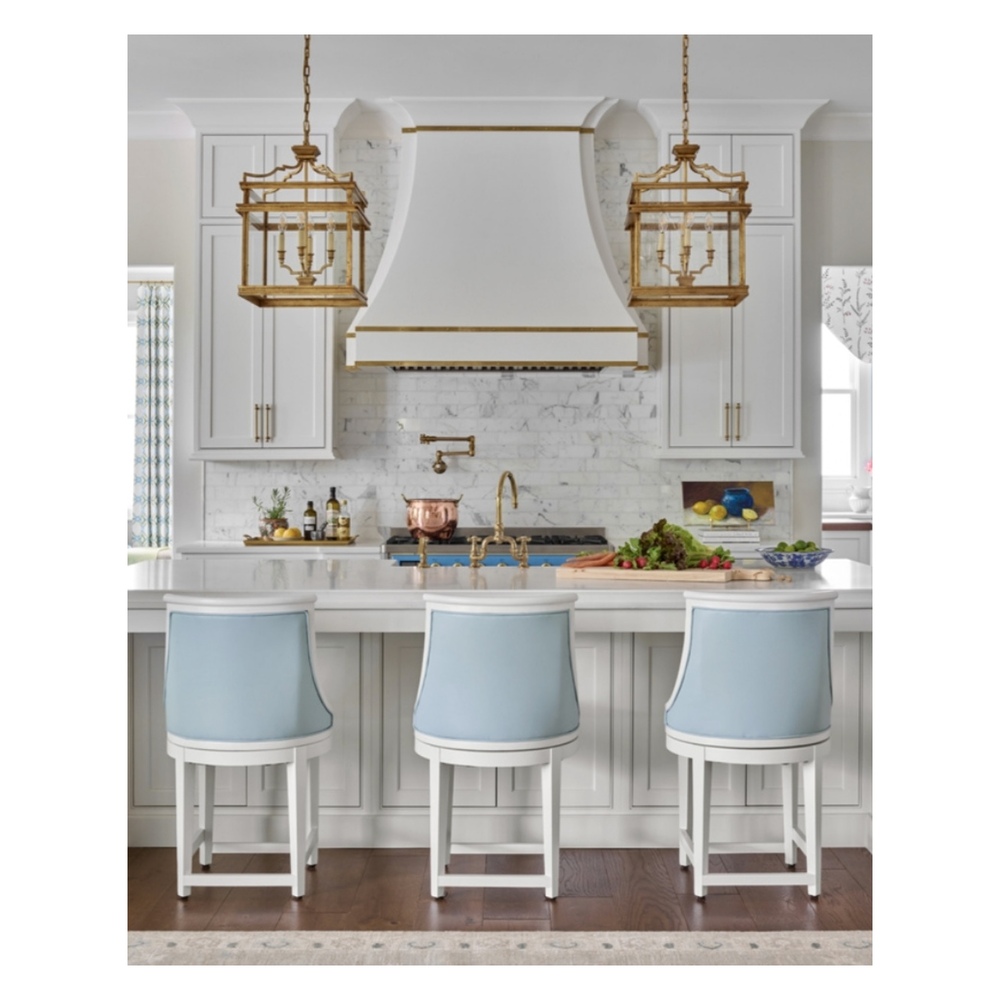 ILVE UM15F Majestic II 60 inch Dual Fuel Range with 9 Burners, Griddle