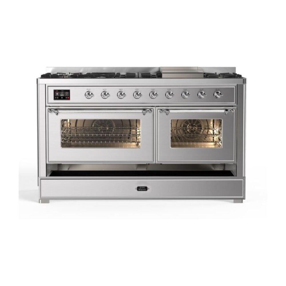 UM15FDNS3SSCLP-cooktop