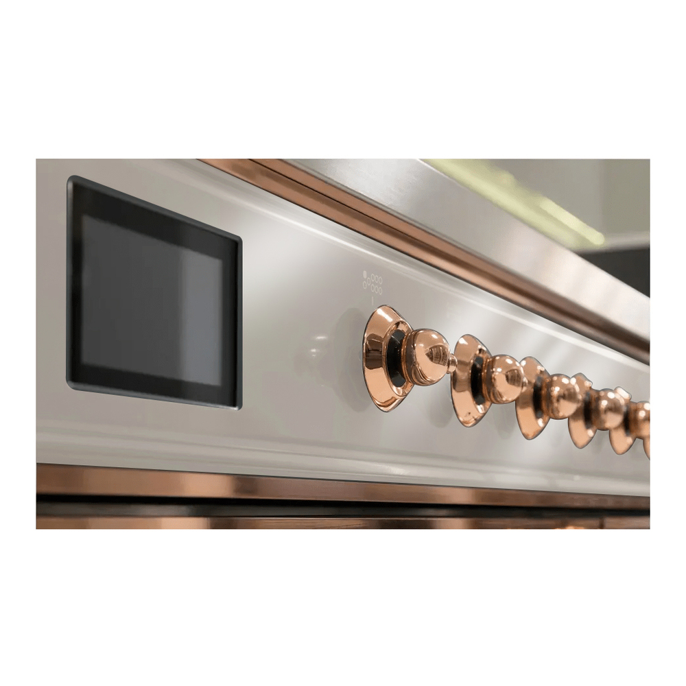 UM15FDNS3SSPLP-details