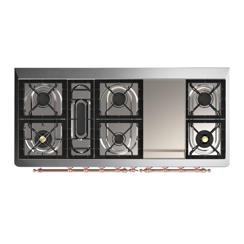 UM15FDNS3SSPLP-cooktop