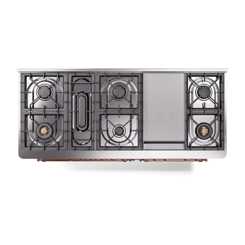 UM15FDNS3SSP-cooktop