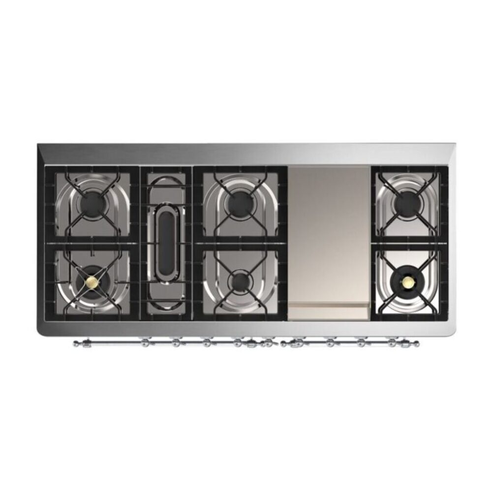 UM15FDNS3WHC-cooktop