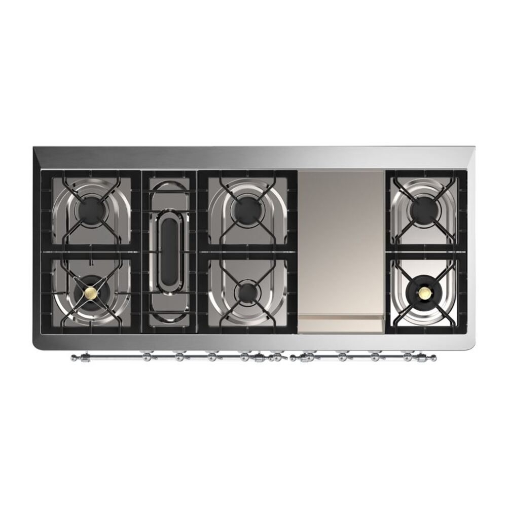 UM15FDNS3WHC-cooktop