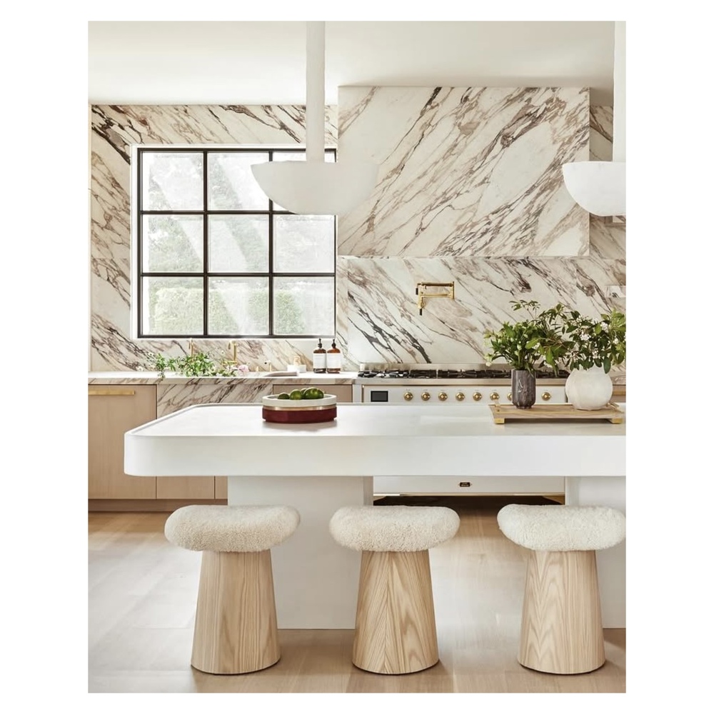 ILVE UM15F Majestic II 60 inch Dual Fuel Range with 9 Burners, Griddle