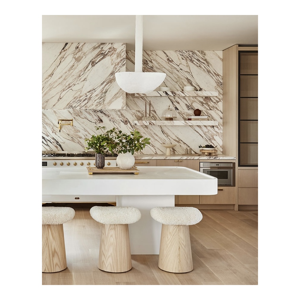 ILVE UM15F Majestic II 60 inch Dual Fuel Range with 9 Burners, Griddle