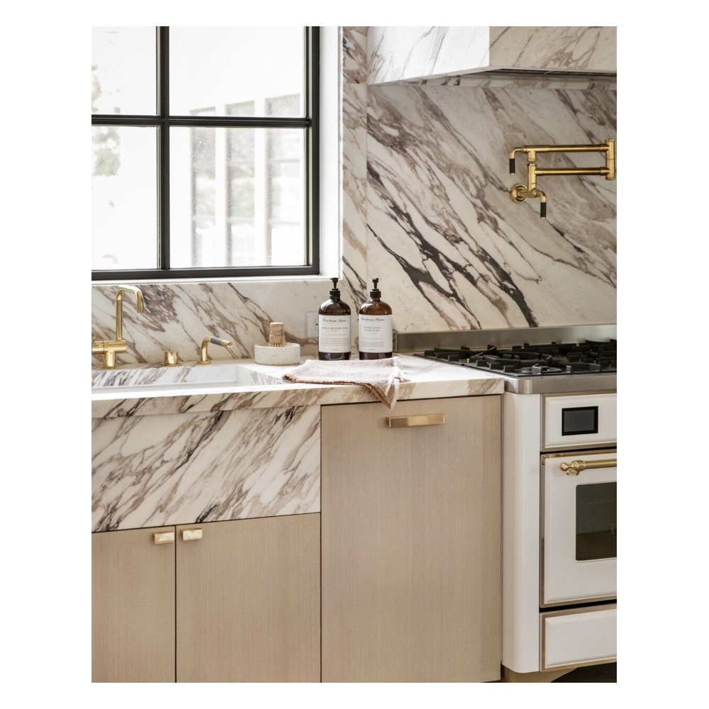 ILVE UM15F Majestic II 60 inch Dual Fuel Range with 9 Burners, Griddle