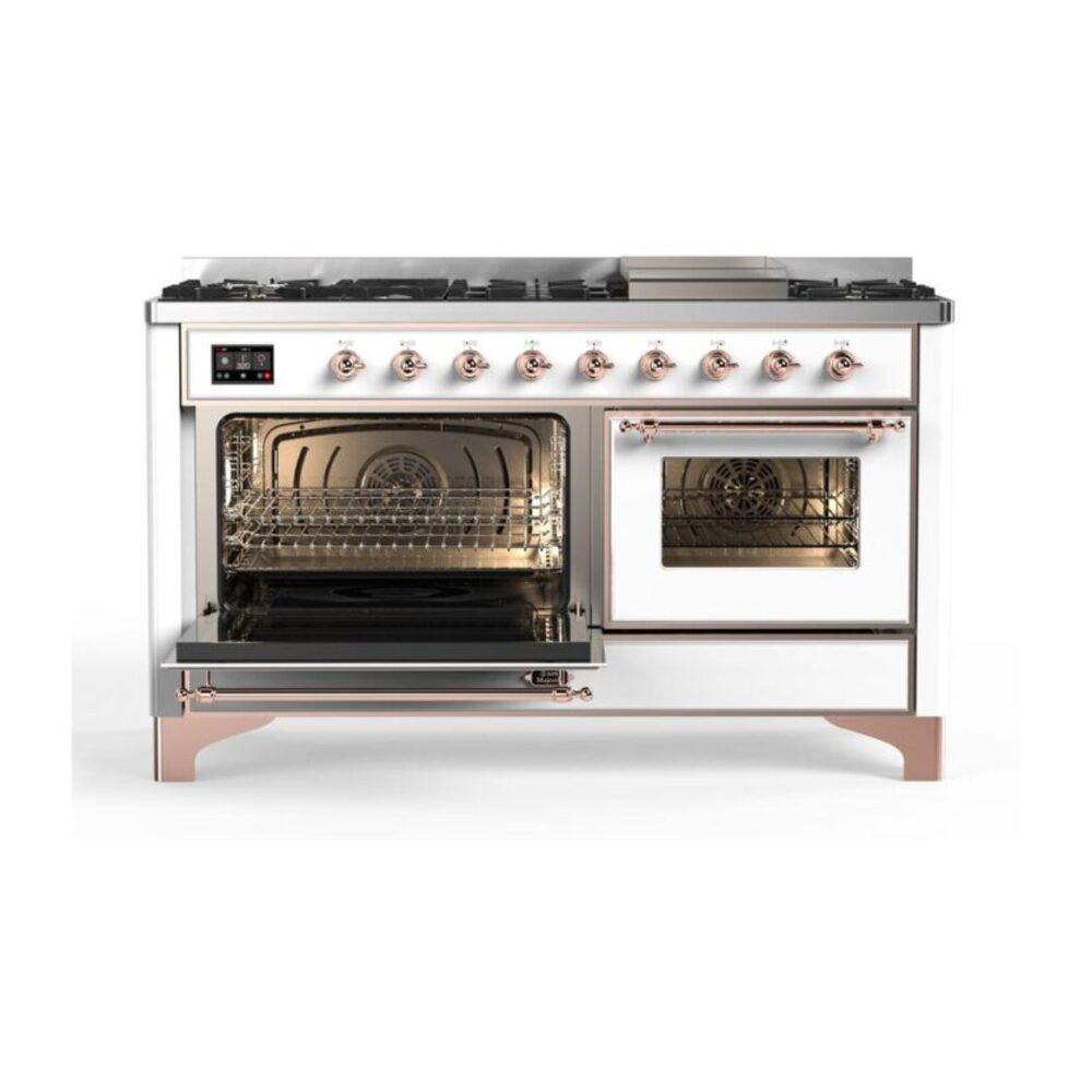 UM15FDNS3WHPLP-main-oven-door-opened