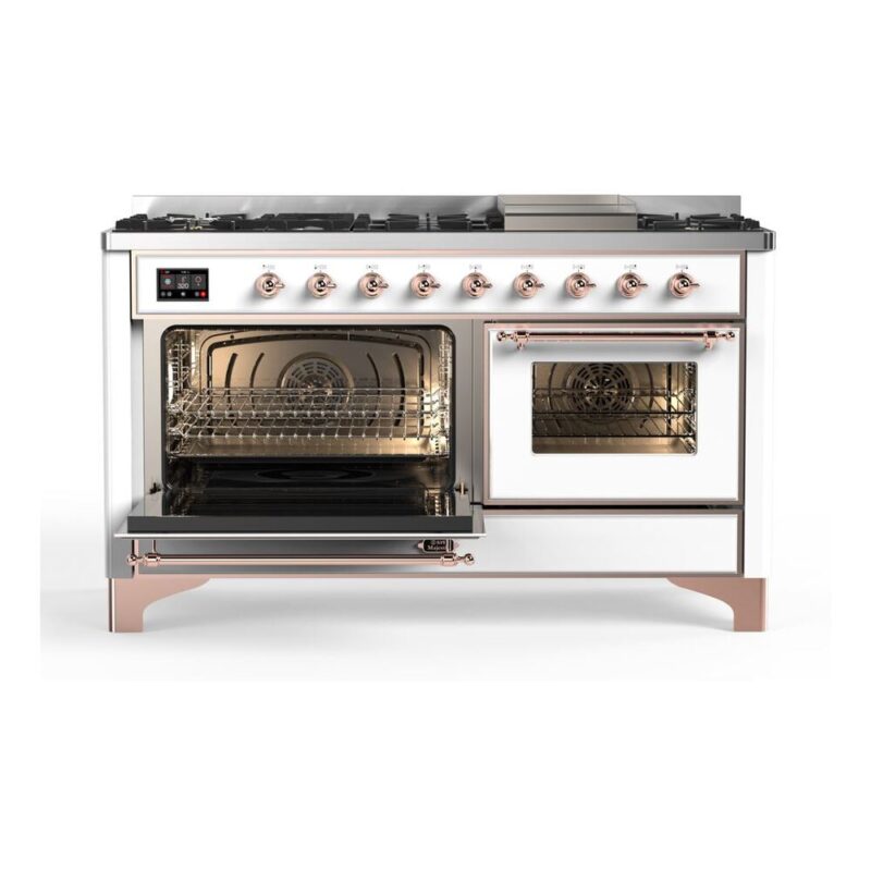 UM15FDNS3WHP-main-oven-door-opened