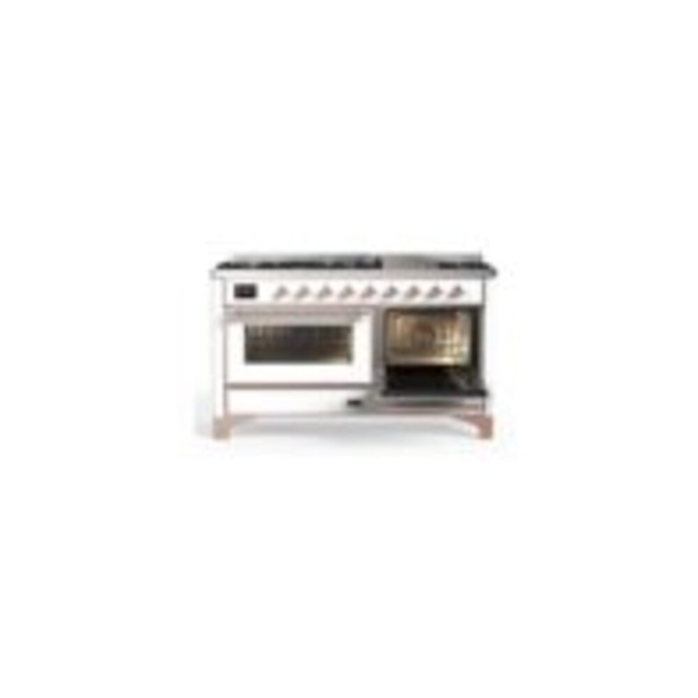 UM15FDNS3WHP-side-oven-door-opened