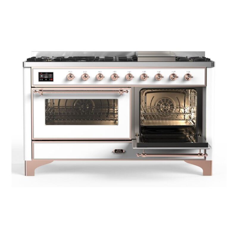 UM15FDNS3WHP-side-oven-door-opened