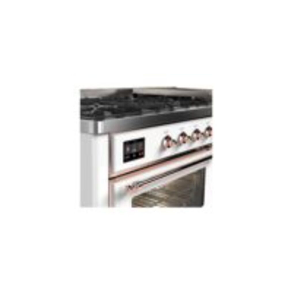 UM15FDNS3WHP-details